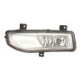 DEPO 315-2034L-AS Fog Lamp