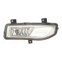 DEPO 315-2034R-AS Fog Lamp