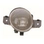 DEPO 315-2035L-AS Fog Lamp