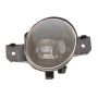 DEPO 315-2035R-AC Capa Fog Lamp