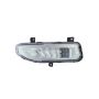 DEPO 315-2036L-AC Capa Fog Lamp