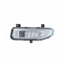 DEPO 315-2036R-AS Fog Lamp