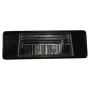 DEPO 315-2101N-UC Capa Licnse Lmp