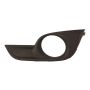 DEPO 315-2502L-UD Fog Lamp Brackt