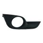 DEPO 315-2502R-UD Fog Lamp Brackt