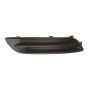 DEPO 315-2504L-UD Fog Lamp Bezel