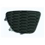 DEPO 315-2505R-UD Fog Lamp Cover