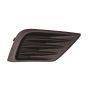 DEPO 315-2507R-UD Fog Lamp Cover