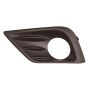 DEPO 315-2508L-UD Fog Lamp Cover
