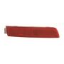 DEPO 315-2906L-UC Capa Reflector