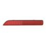 DEPO 315-2908R-UC Capa Reflector