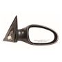 DEPO 315-5402R3EBH1 Mirror