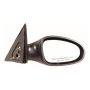 DEPO 315-5402R3MB Mirror