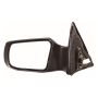 DEPO 315-5404L3EB Mirror