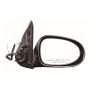 DEPO 315-5406R3ED Mirror
