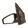 DEPO 315-5407L3CB Mirror