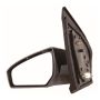 DEPO 315-5407L3EB Mirror