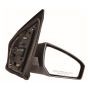 DEPO 315-5407R3CB Mirror