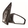DEPO 315-5407R3EB Mirror