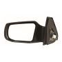 DEPO 315-5409L3EB Mirror