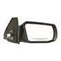DEPO 315-5409R3EB Mirror