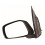 DEPO 315-5411L3MF Mirror