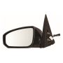 DEPO 315-5413L3EB Mirror