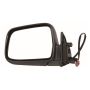 DEPO 315-5414L3EF Mirror