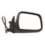 DEPO 315-5414R3EF Mirror