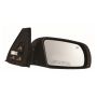 DEPO 315-5415R3EBH Mirror