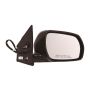 DEPO 315-5416R3EB2 Mirror