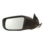 DEPO 315-5419L3EB Mirror