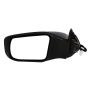 DEPO 315-5419L3EBH Mirror