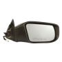 DEPO 315-5419R3EB Mirror