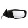 DEPO 315-5419R3EBH Mirror
