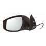 DEPO 315-5420L3EB Mirror