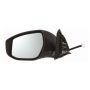 DEPO 315-5420L3EBH Mirror