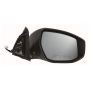 DEPO 315-5420R3EB Mirror