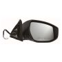 DEPO 315-5420R3EBH Mirror