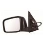 DEPO 315-5422L3EBH Mirror