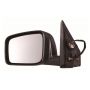 DEPO 315-5422L3EFH Mirror