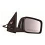 DEPO 315-5422R3EBH Mirror