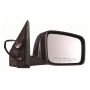 DEPO 315-5422R3EFH Mirror