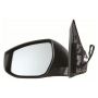 DEPO 315-5423L3EB Mirror