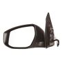DEPO 315-5423L9EBFM Mirror