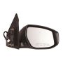 DEPO 315-5423R9EBVM Mirror