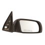 DEPO 315-5424R3EB Mirror