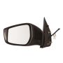 DEPO 315-5425L3EB Mirror