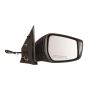 DEPO 315-5425R3EB Mirror