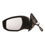 DEPO 315-5429L3EBH Mirror